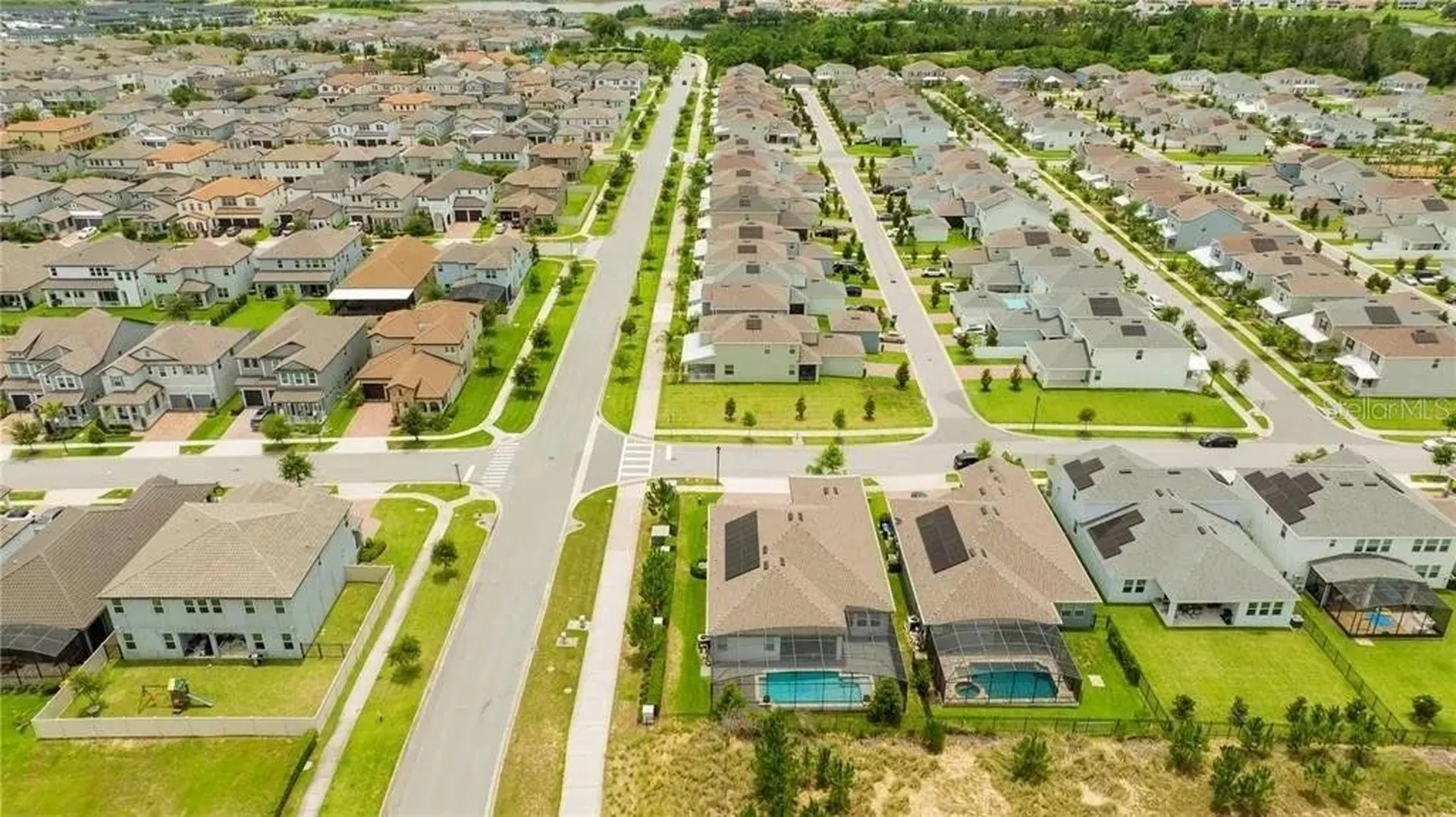 14711 Winter Stay Drive Winter Garden FL 34787