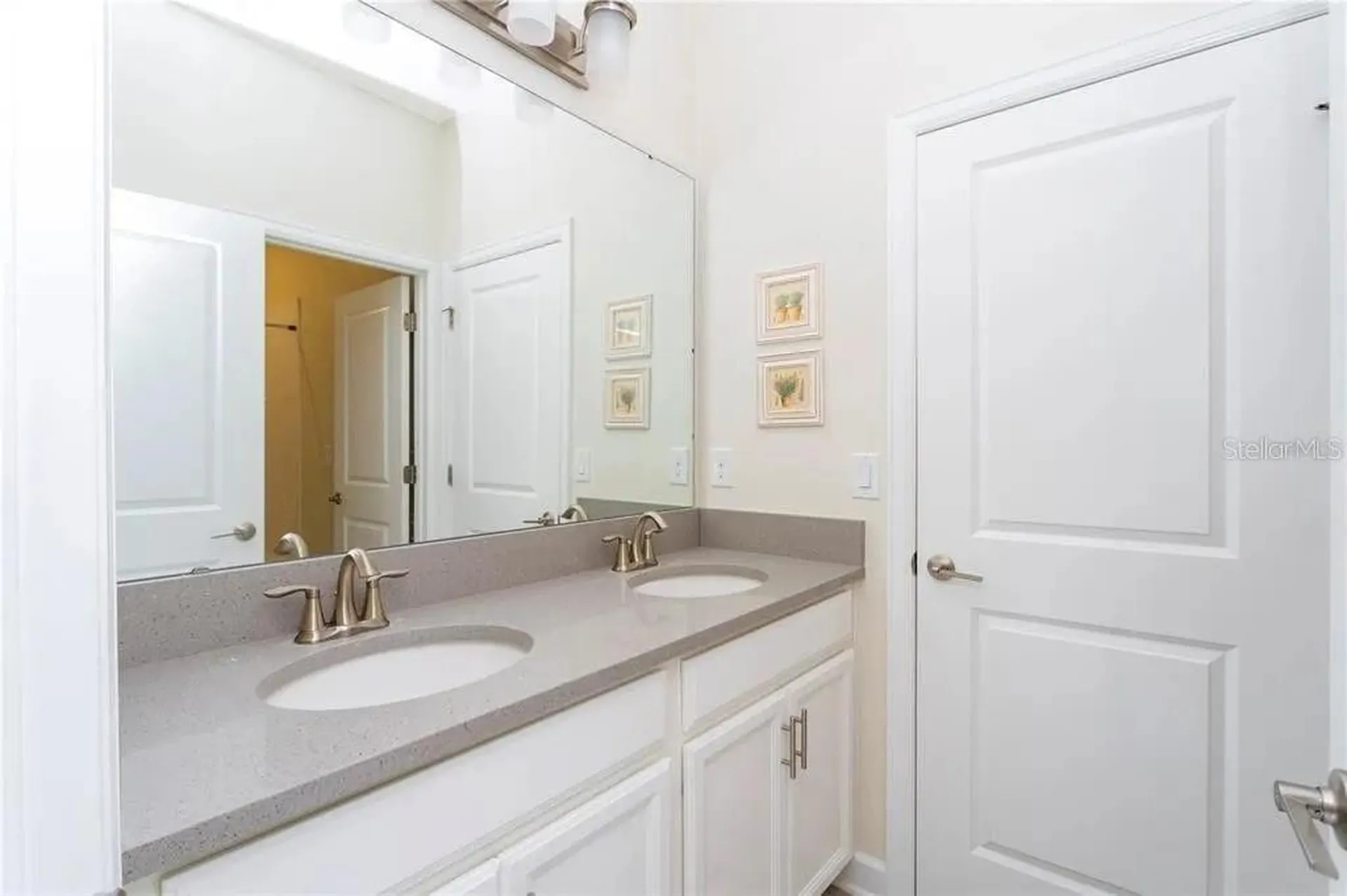 14711 Winter Stay Drive Winter Garden FL 34787
