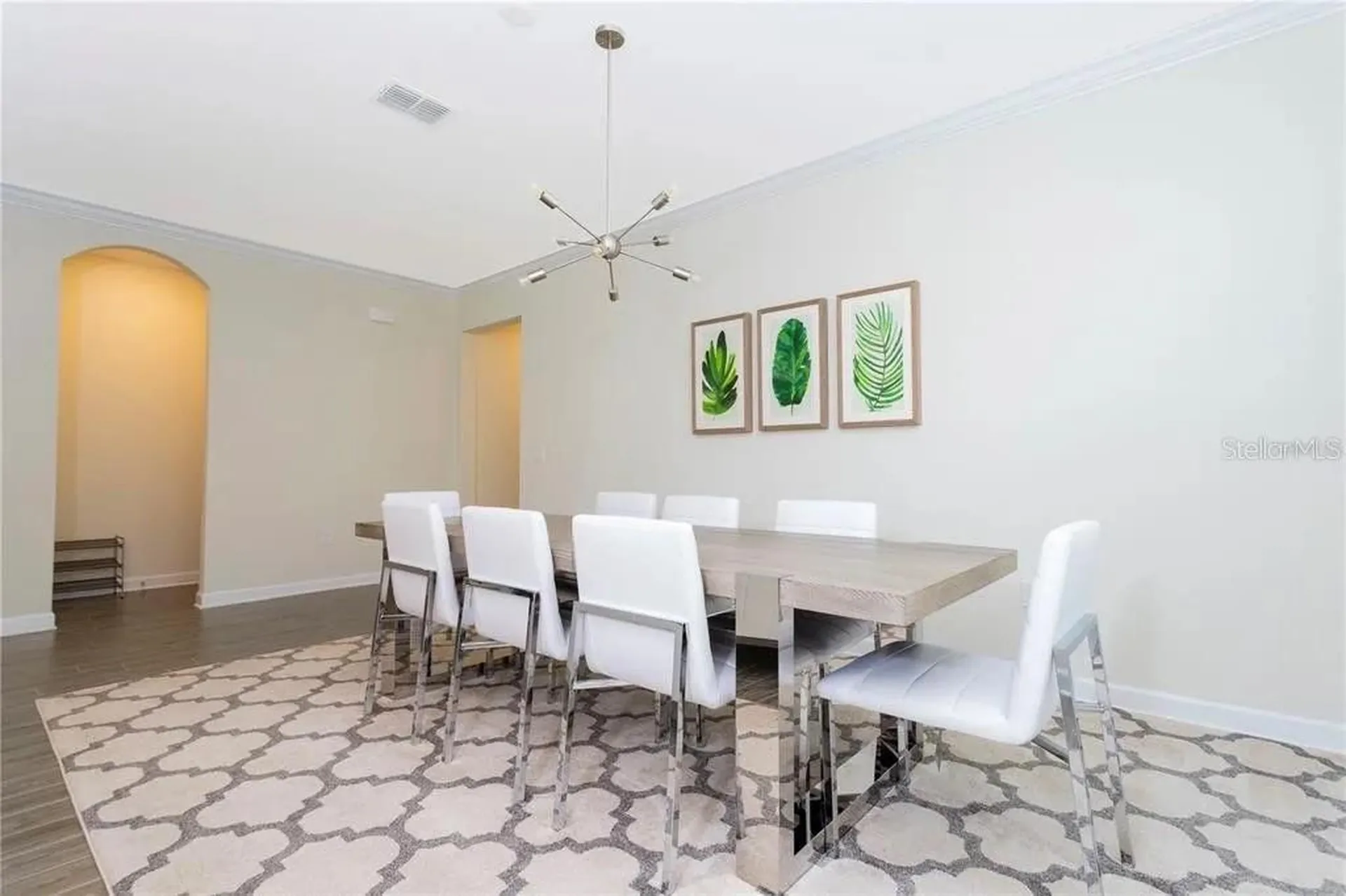 14711 Winter Stay Drive Winter Garden FL 34787