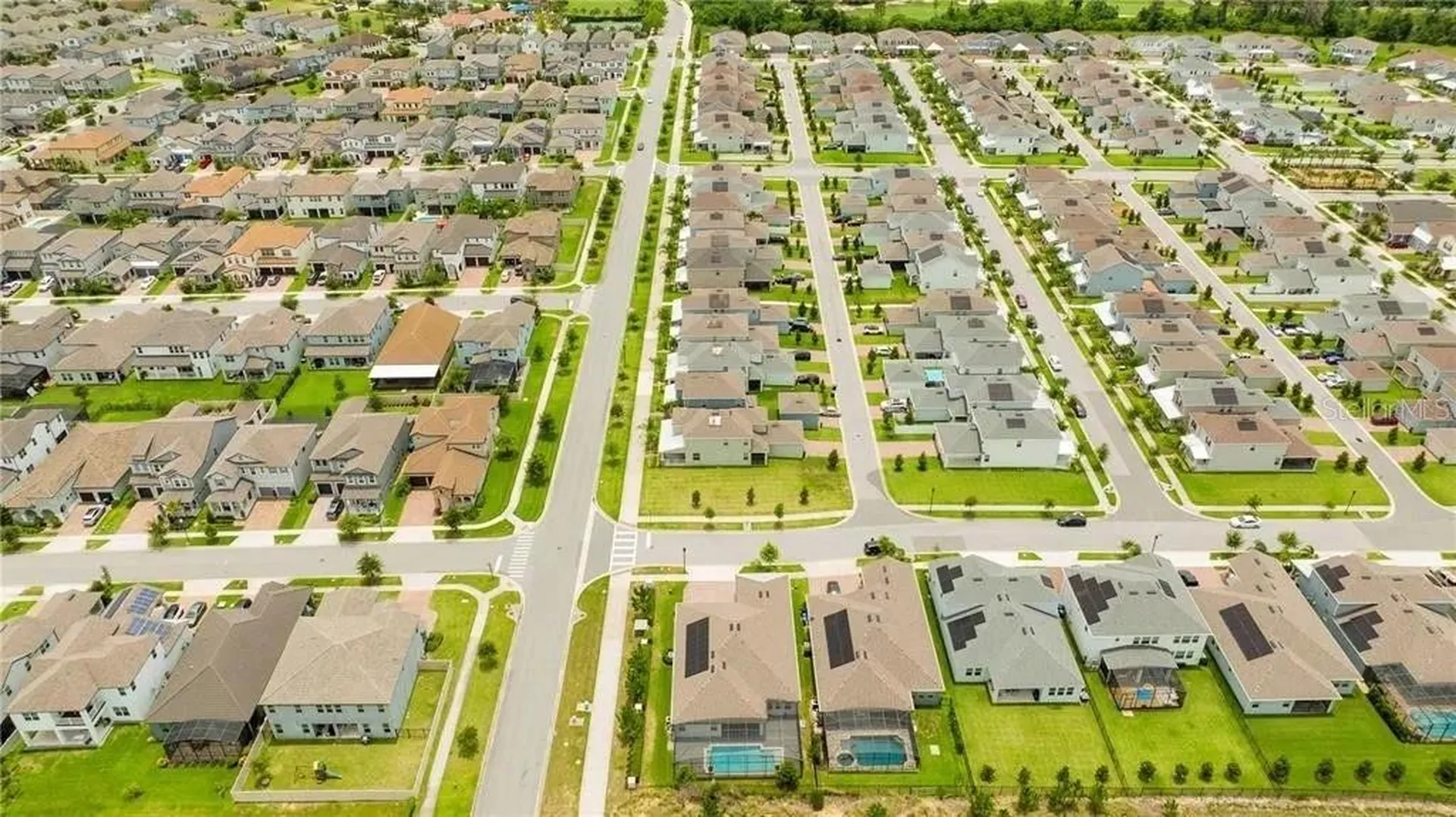 14711 Winter Stay Drive Winter Garden FL 34787