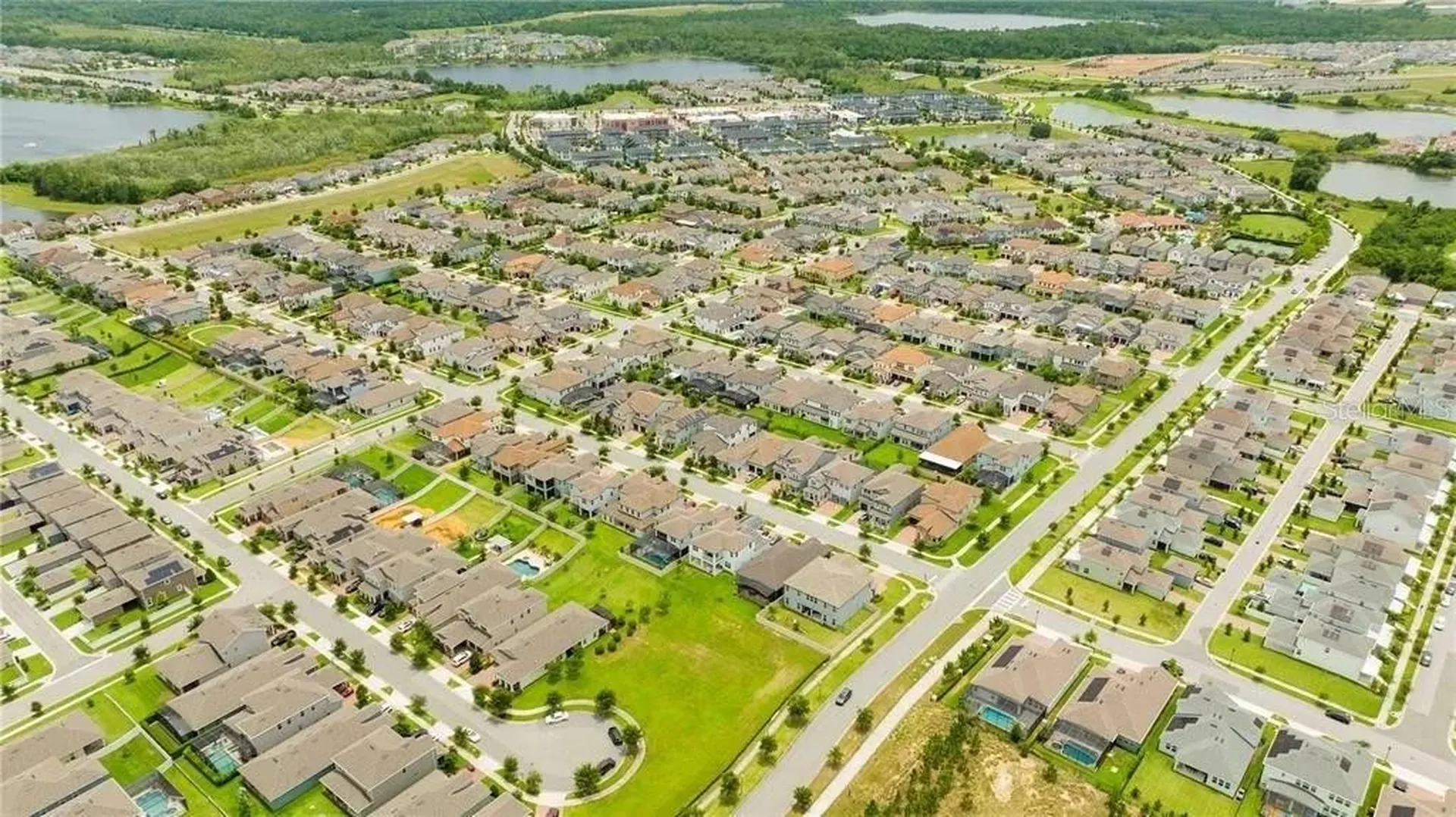 14711 Winter Stay Drive Winter Garden FL 34787