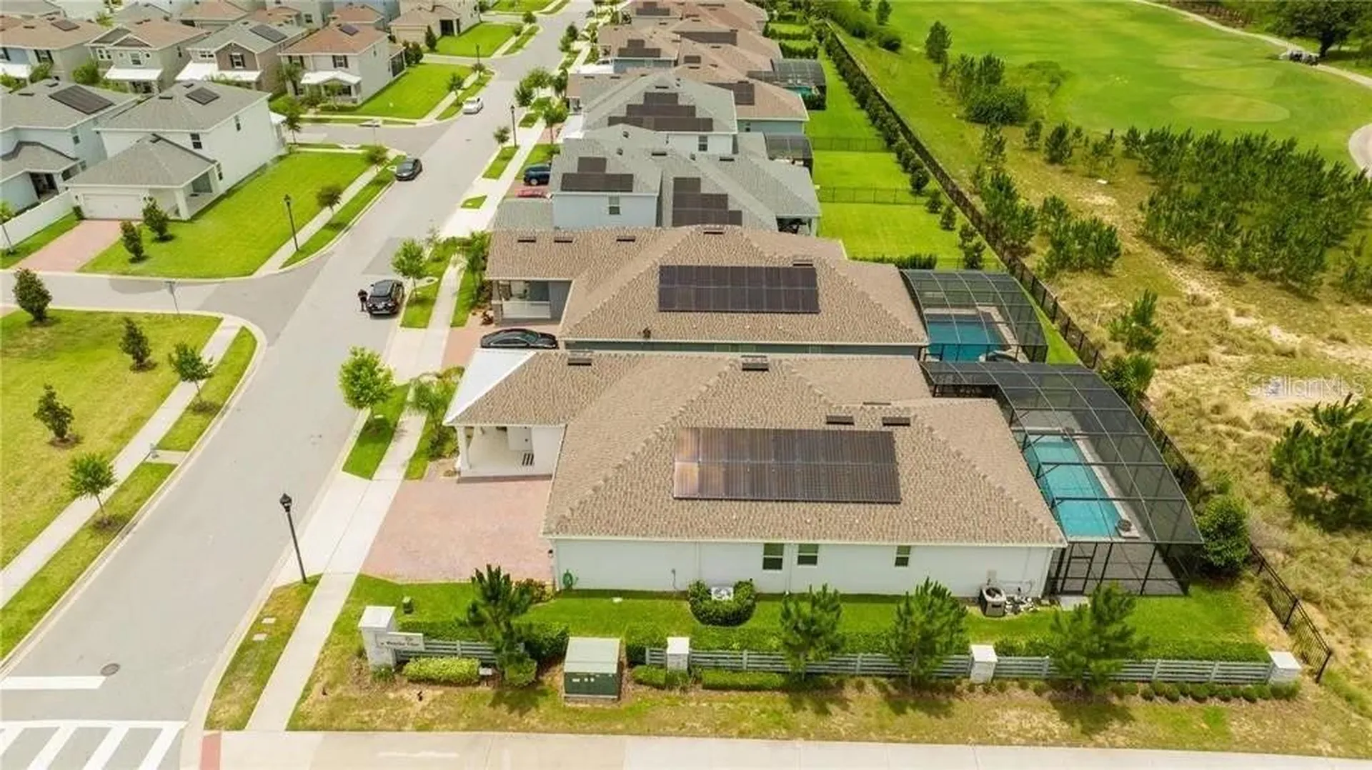 14711 Winter Stay Drive Winter Garden FL 34787