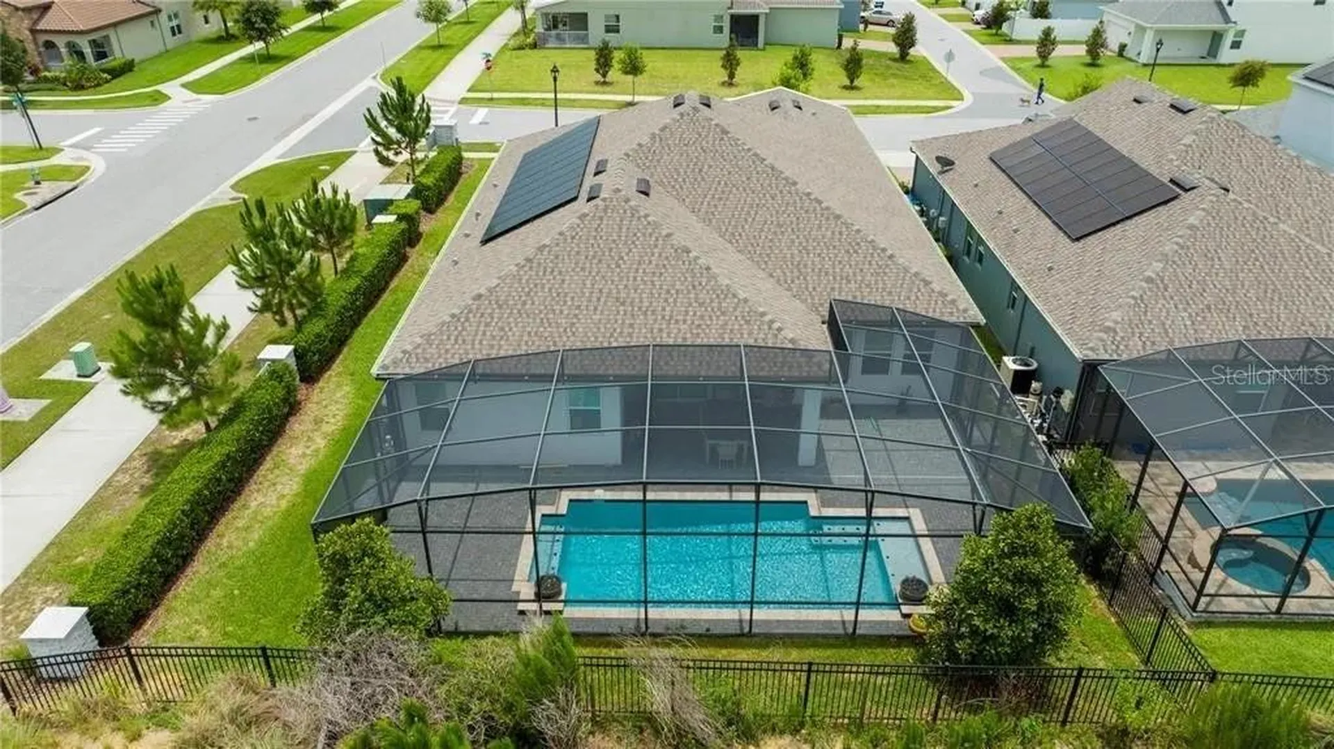 14711 Winter Stay Drive Winter Garden FL 34787