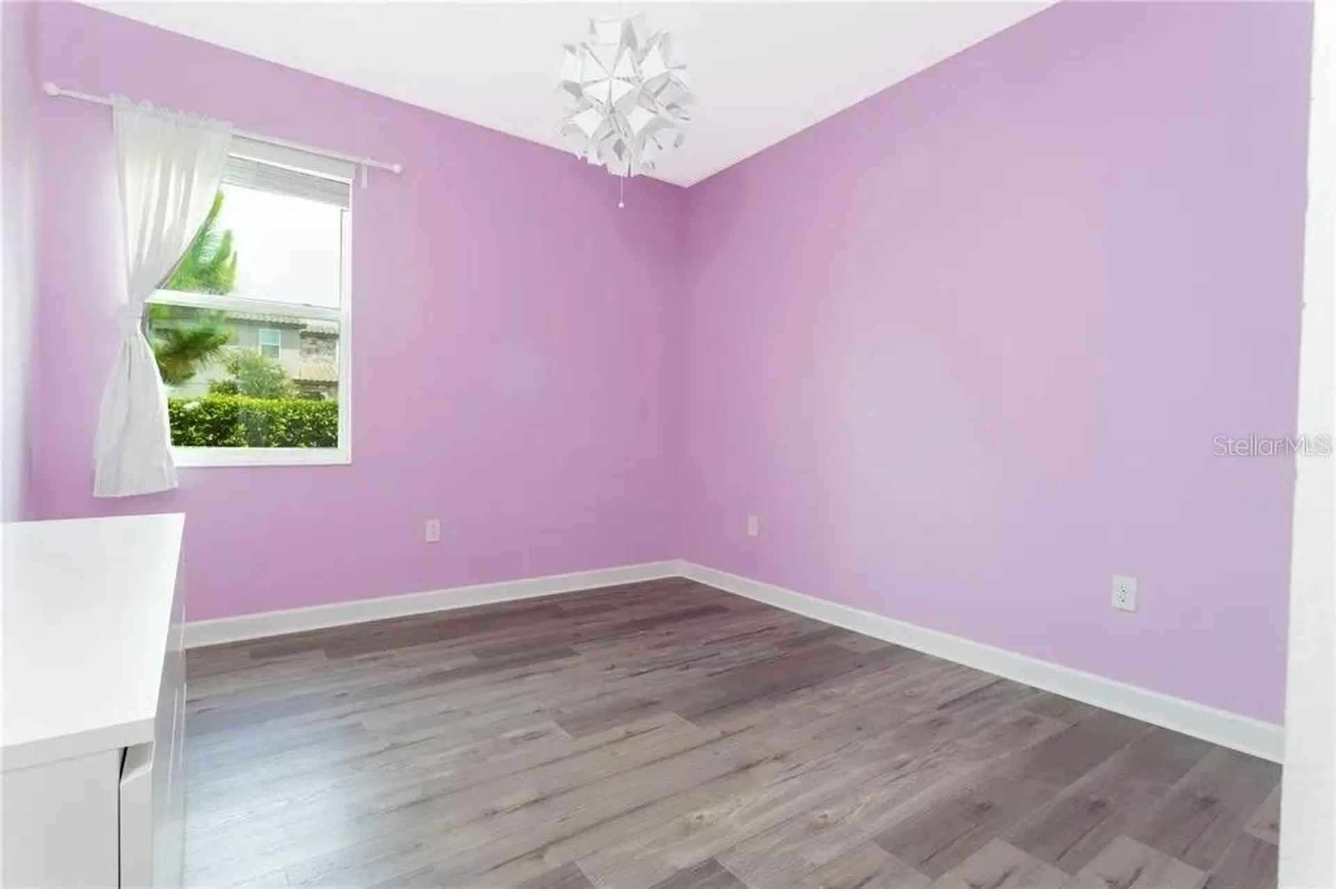 14711 Winter Stay Drive Winter Garden FL 34787