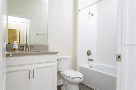 14711 Winter Stay Drive Winter Garden FL 34787