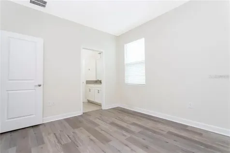 14711 Winter Stay Drive Winter Garden FL 34787