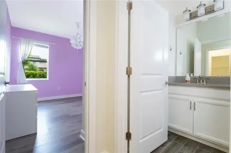 14711 Winter Stay Drive Winter Garden FL 34787