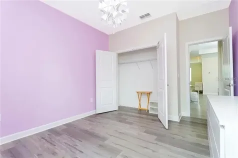 14711 Winter Stay Drive Winter Garden FL 34787
