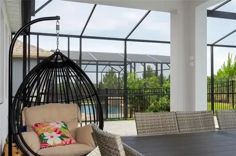14711 Winter Stay Drive Winter Garden FL 34787