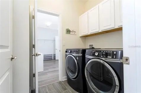 14711 Winter Stay Drive Winter Garden FL 34787