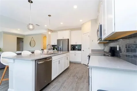 14711 Winter Stay Drive Winter Garden FL 34787