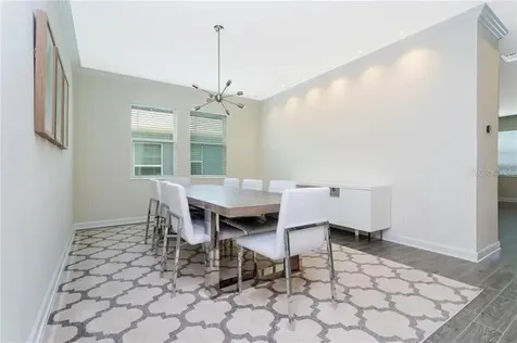 14711 Winter Stay Drive Winter Garden FL 34787