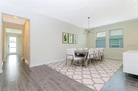 14711 Winter Stay Drive Winter Garden FL 34787