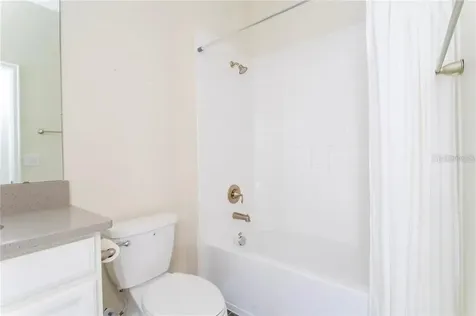 14711 Winter Stay Drive Winter Garden FL 34787