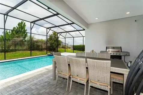14711 Winter Stay Drive Winter Garden FL 34787