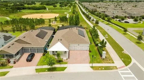 14711 Winter Stay Drive Winter Garden FL 34787