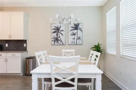 14711 Winter Stay Drive Winter Garden FL 34787