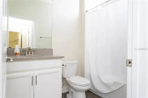 14711 Winter Stay Drive Winter Garden FL 34787