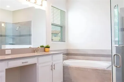 14711 Winter Stay Drive Winter Garden FL 34787