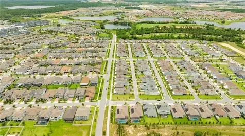 14711 Winter Stay Drive Winter Garden FL 34787
