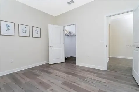 14711 Winter Stay Drive Winter Garden FL 34787