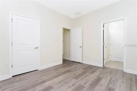 14711 Winter Stay Drive Winter Garden FL 34787