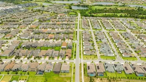 14711 Winter Stay Drive Winter Garden FL 34787