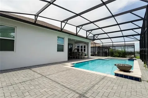 14711 Winter Stay Drive Winter Garden FL 34787
