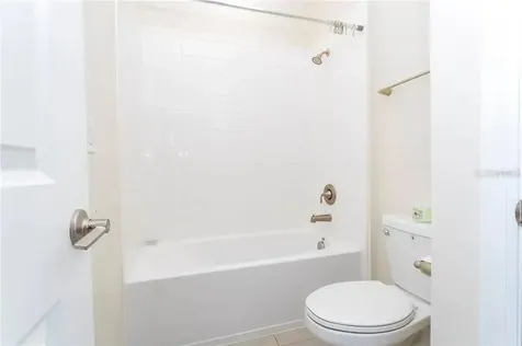 14711 Winter Stay Drive Winter Garden FL 34787