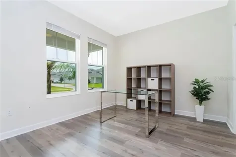 14711 Winter Stay Drive Winter Garden FL 34787