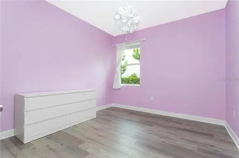 14711 Winter Stay Drive Winter Garden FL 34787