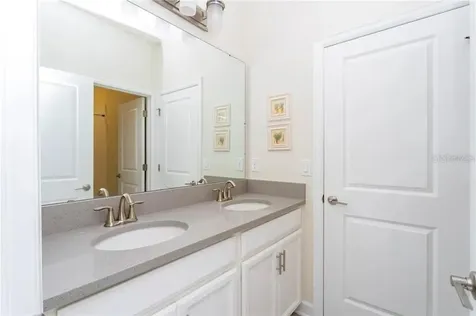 14711 Winter Stay Drive Winter Garden FL 34787