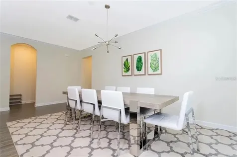 14711 Winter Stay Drive Winter Garden FL 34787