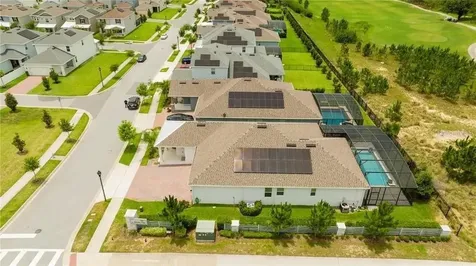 14711 Winter Stay Drive Winter Garden FL 34787