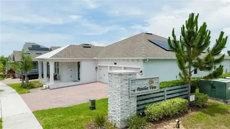 14711 Winter Stay Drive Winter Garden FL 34787