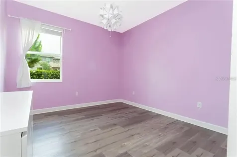 14711 Winter Stay Drive Winter Garden FL 34787