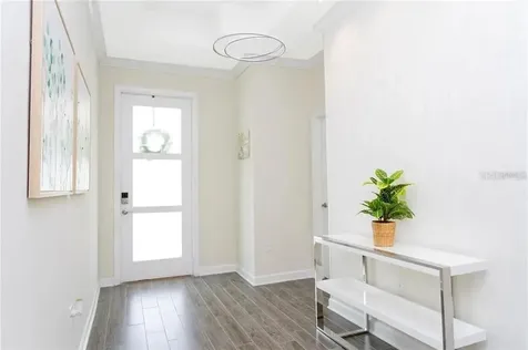 14711 Winter Stay Drive Winter Garden FL 34787