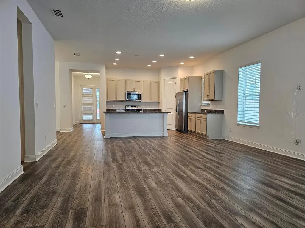 14844 Deaton Alley Orlando FL 32827