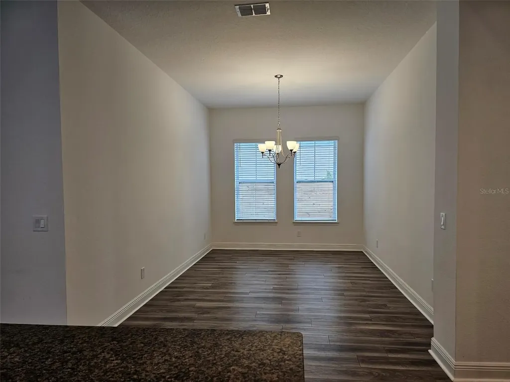 14844 Deaton Alley Orlando FL 32827