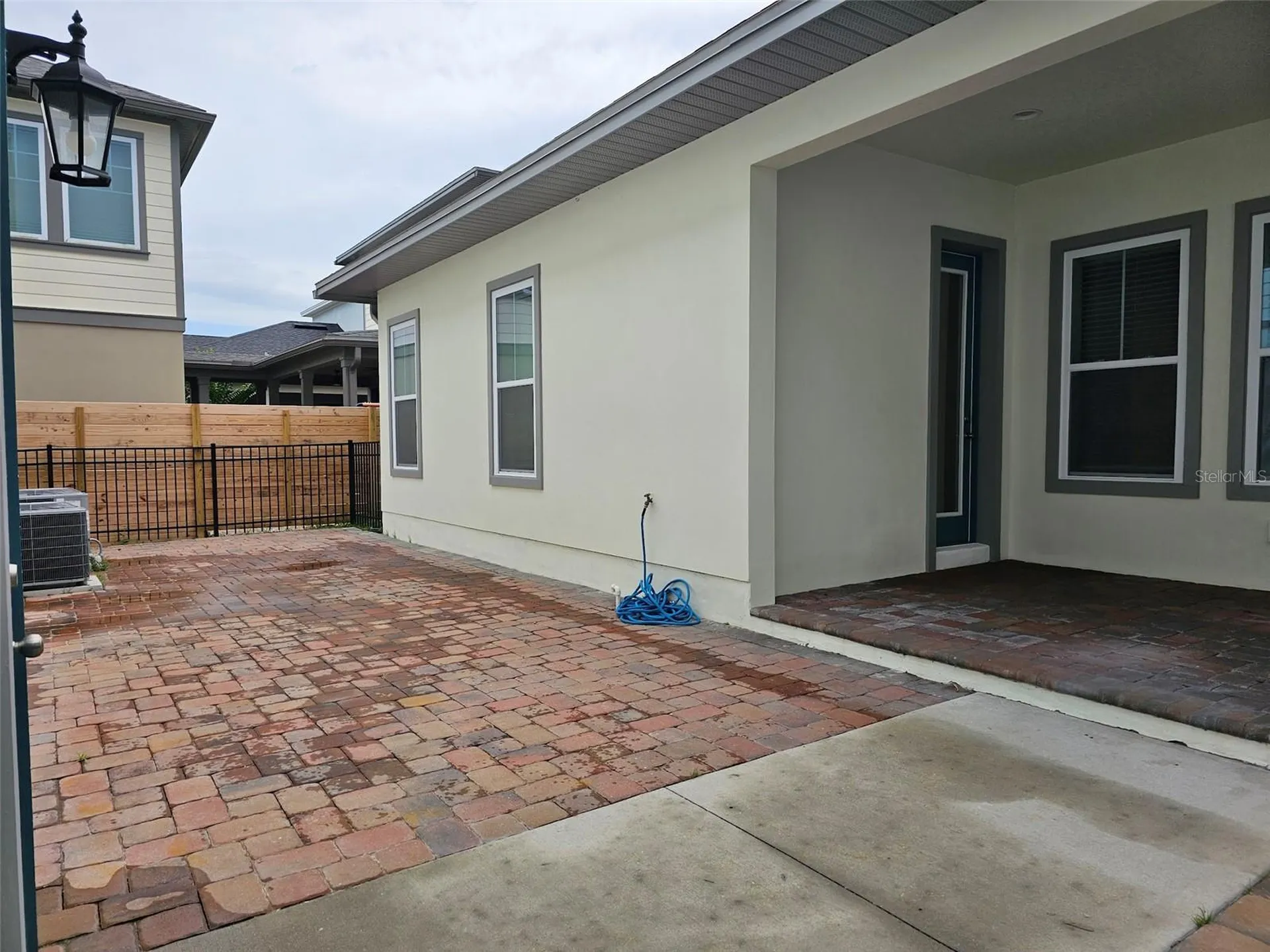 14844 Deaton Alley Orlando FL 32827