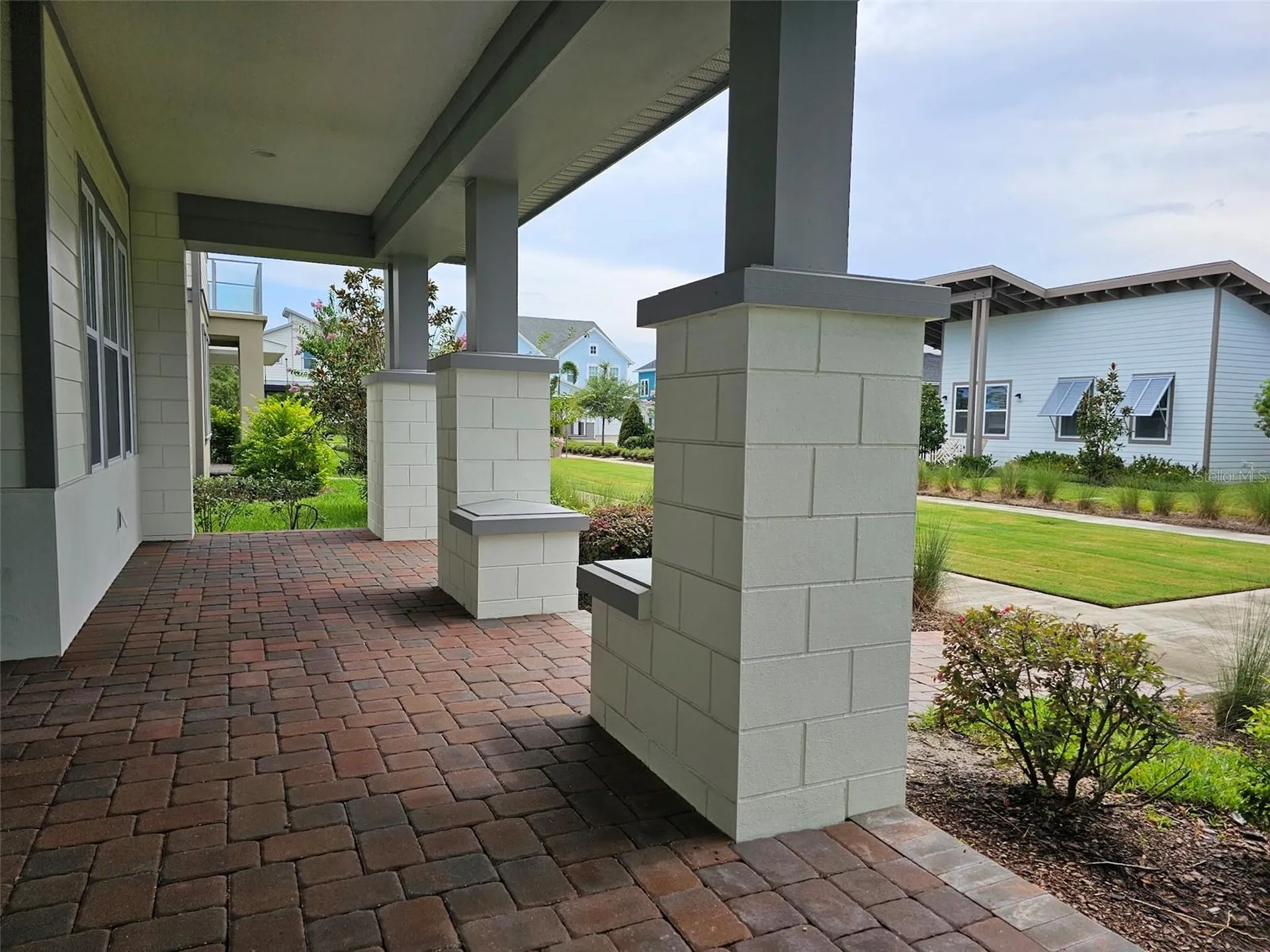 14844 Deaton Alley Orlando FL 32827