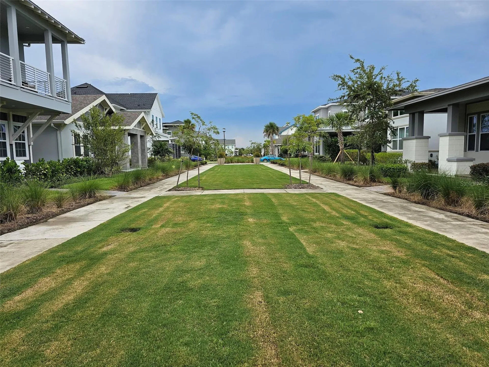 14844 Deaton Alley Orlando FL 32827