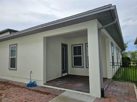 14844 Deaton Alley Orlando FL 32827