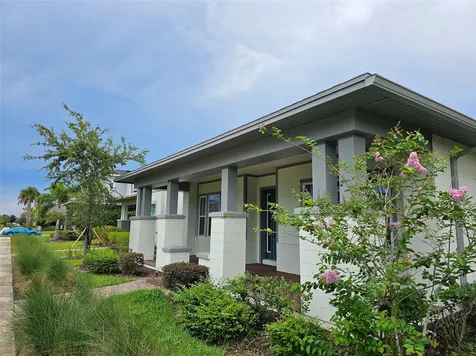 14844 Deaton Alley Orlando FL 32827