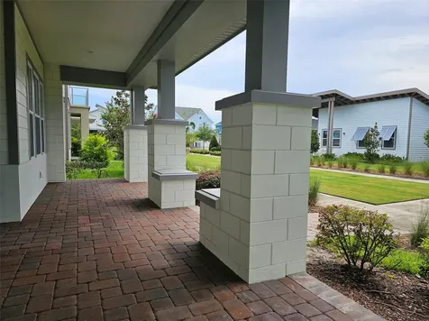 14844 Deaton Alley Orlando FL 32827