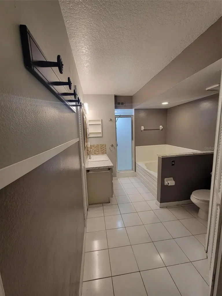 3333 Gray Fox Cove Apopka FL 32703