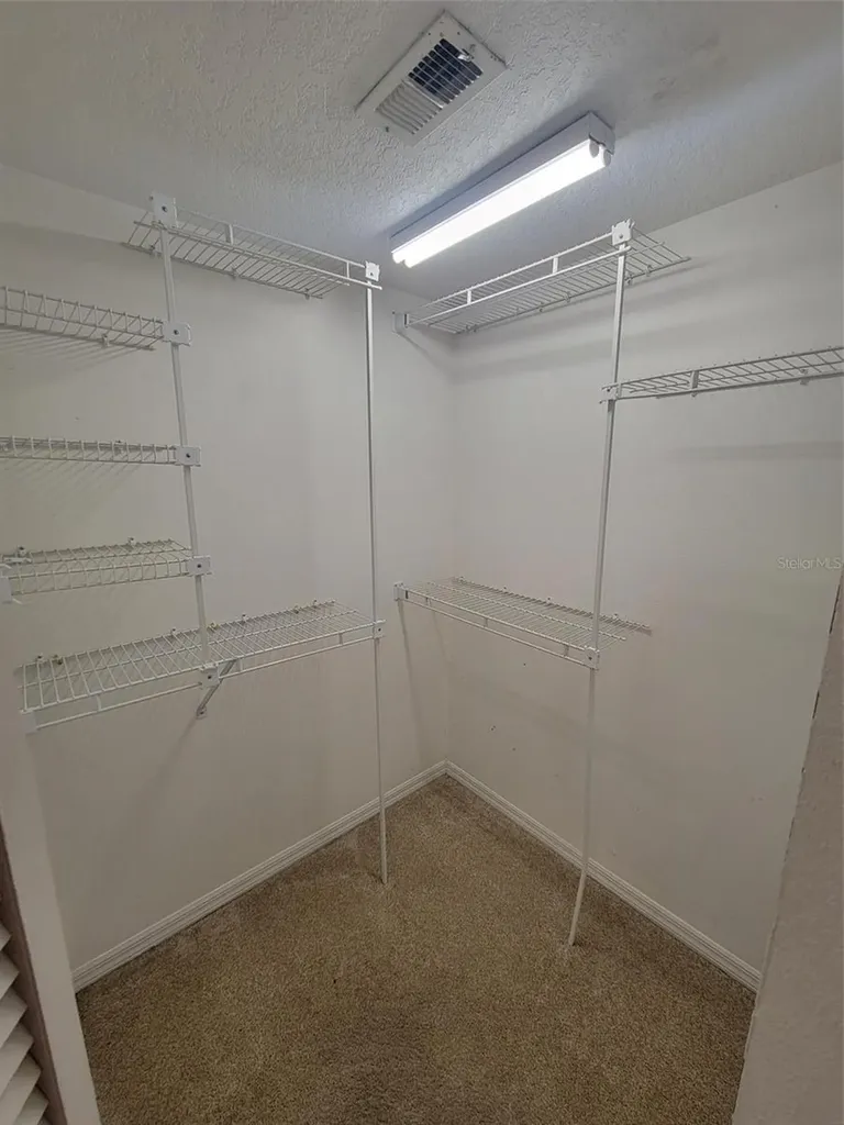 3333 Gray Fox Cove Apopka FL 32703