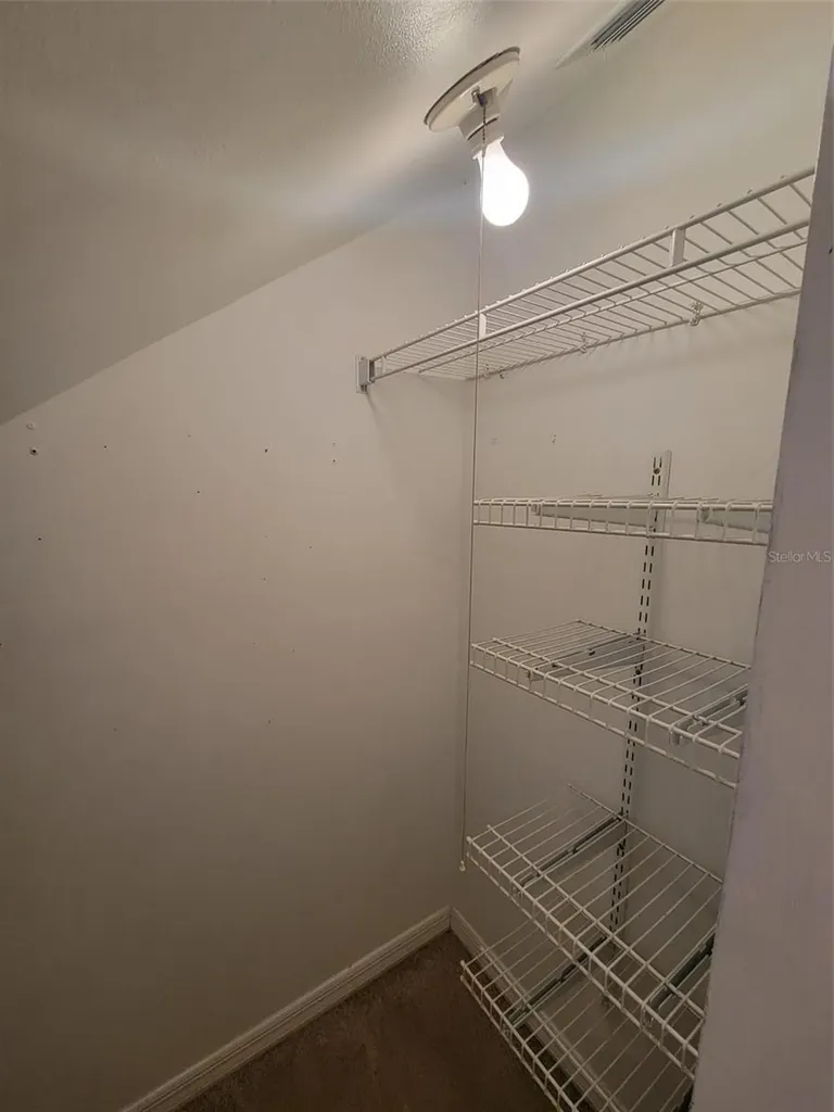 3333 Gray Fox Cove Apopka FL 32703