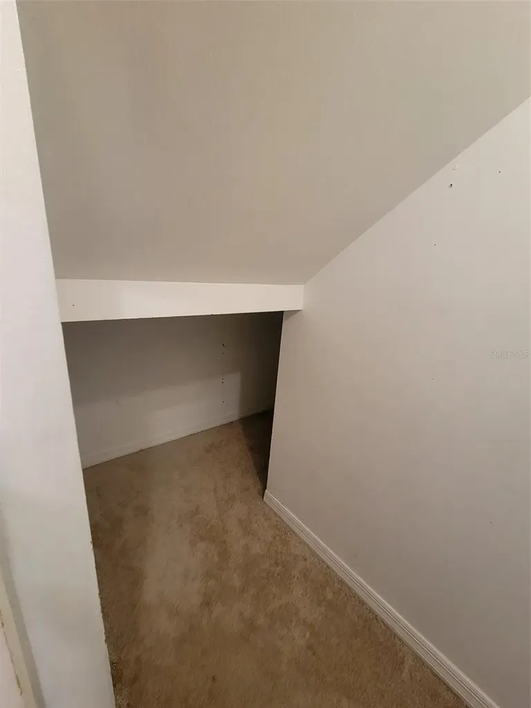 3333 Gray Fox Cove Apopka FL 32703