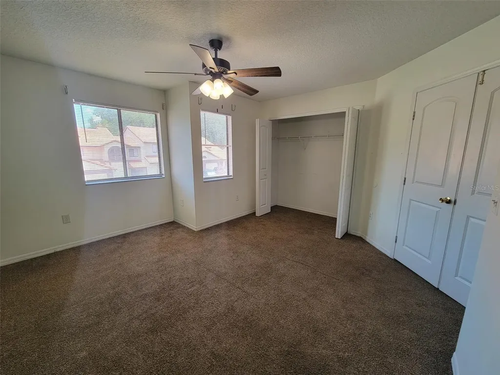 3333 Gray Fox Cove Apopka FL 32703